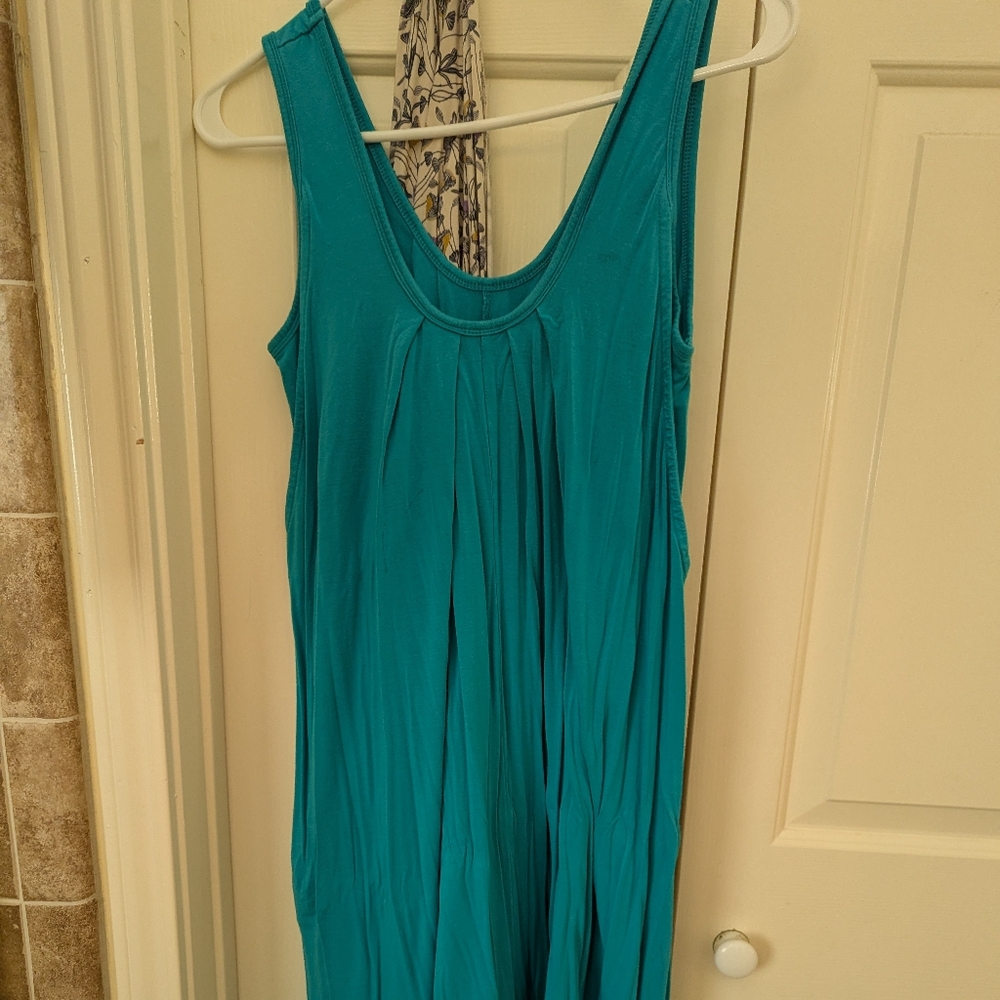Latched Mama nursing romper